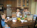 IMG 0064