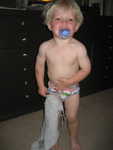 IMG 0069