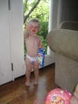 IMG 0073