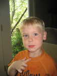 IMG 0079