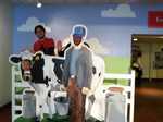 IMG 1920