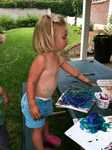 IMG 3520