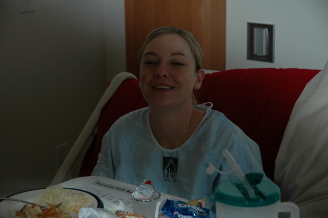 DSC_0140.JPG