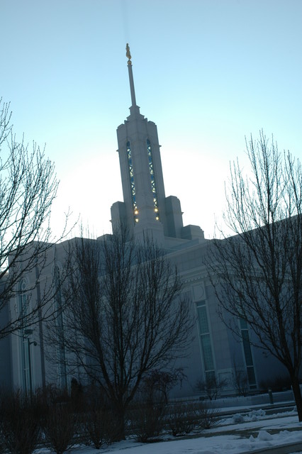 DSC_0144.JPG