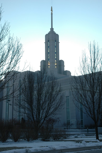 Jan.  22 Timp. Temple