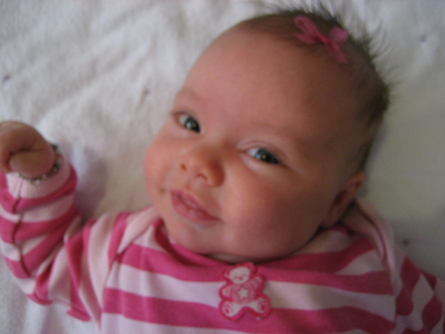 Cutie
