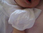 IMG 0320