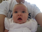 IMG 0331