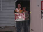 47 East sold