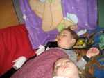 IMG 0829