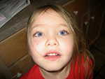 IMG 0832