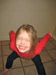 IMG 0835