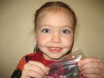 IMG 0841