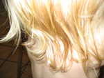 IMG 0845