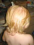 IMG 0846