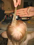 IMG 0847