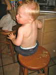 IMG 0848