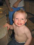 IMG 0849