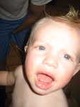 IMG 0851