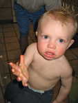 IMG 0852