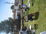 IMG 0032