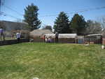 IMG 0033