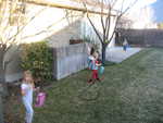 IMG 0039