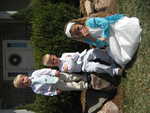 IMG 0051