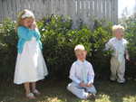 IMG 0055