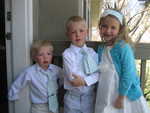 IMG 0056