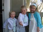 IMG 0057