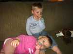 IMG 1515