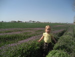 Mother's Day Pictures 8