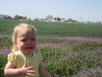 Mother's day pictures