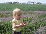 Mother's day pictures 2