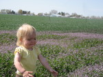 Mother's day pictures 3