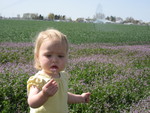 Mother's day pictures 4