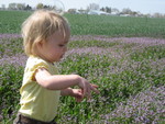 Mother's day pictures 5