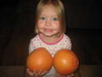 rachel pictures Oct 20 001