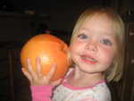 rachel pictures Oct 20 003
