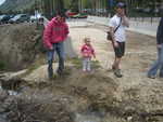 rachel pictures Oct 20 001