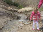 rachel pictures Oct 20 003