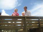 rachel pictures Oct 20 007