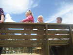 rachel pictures Oct 20 008