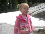 rachel pictures Oct 20 009
