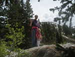 rachel pictures Oct 20 010