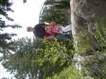 rachel pictures Oct 20 011