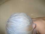 IMG 0015