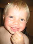 IMG 0021