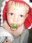 IMG 0025